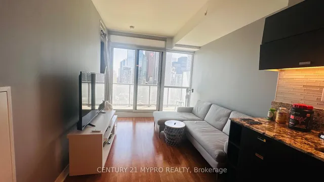 Additional image 29 of 290 Adelaide St Unit 2708
