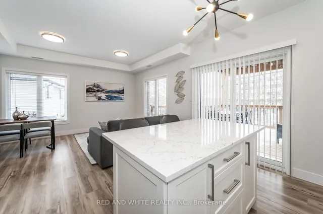 Additional image 8 of 498 KARN St