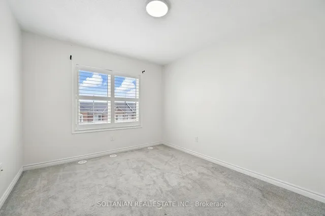 Additional image 14 of 109 Bond Head Crt