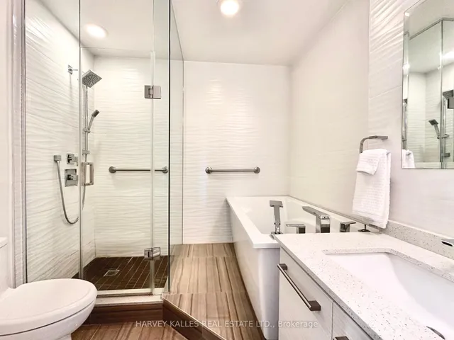 Additional image 14 of 10 Old York Mills Rd Unit 605