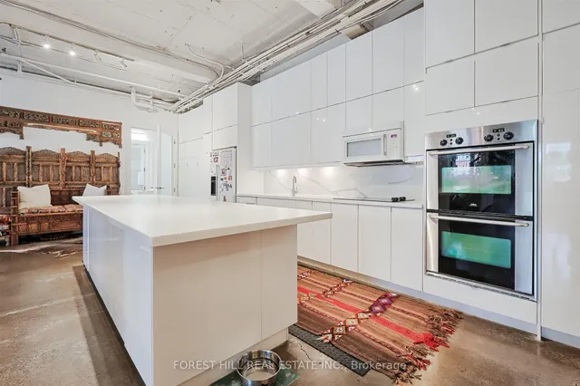 Additional image 12 of 26 Noble St Unit 2 & 3