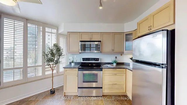 Additional image 14 of 1300 Islington Ave Unit 408