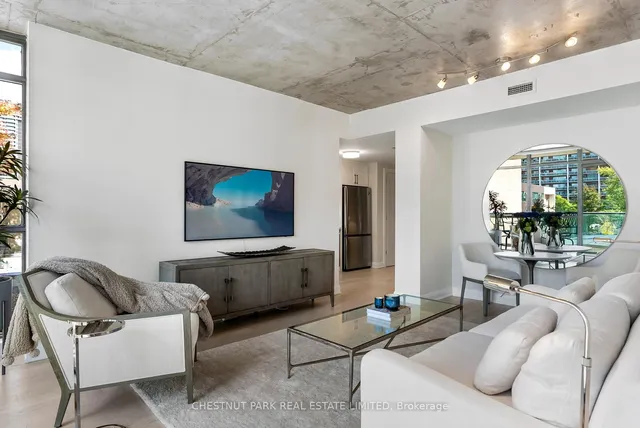 Additional image 9 of 285 Mutual St Unit 302