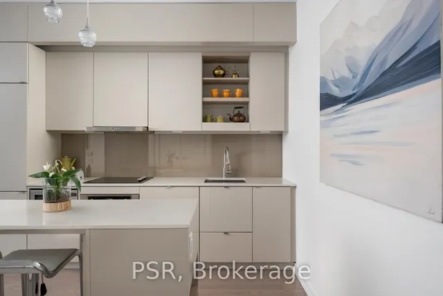 Additional image 10 of 101 Peter St Unit 2312