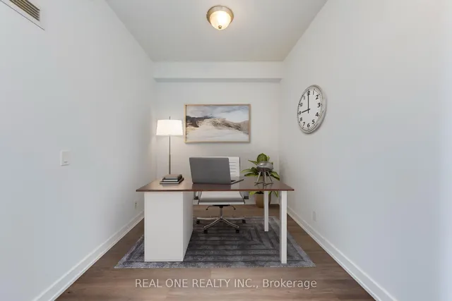 Additional image 4 of 2220 Lake Shore Blvd Unit 1605