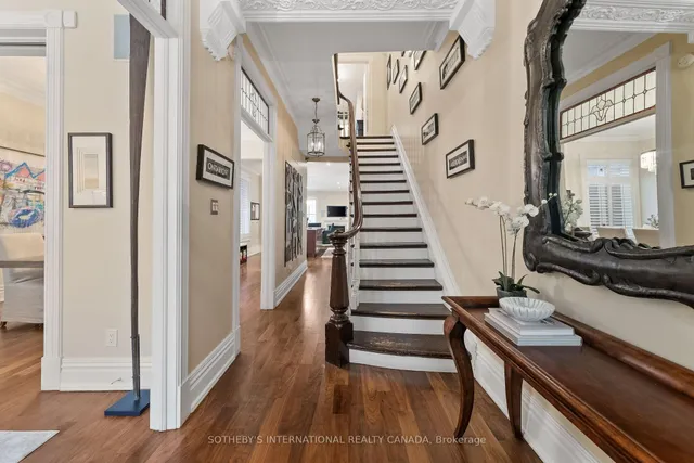 Additional image 4 of 488 Ontario St