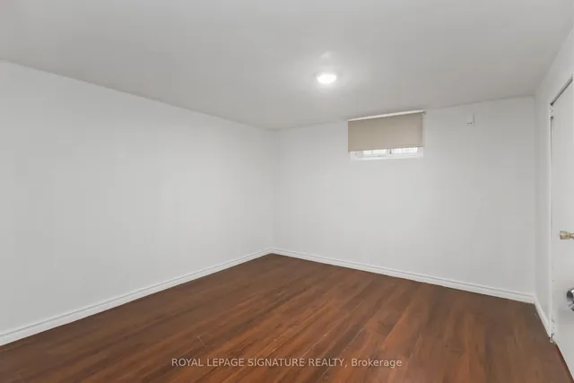 Additional image 30 of 75 Westbourne Ave