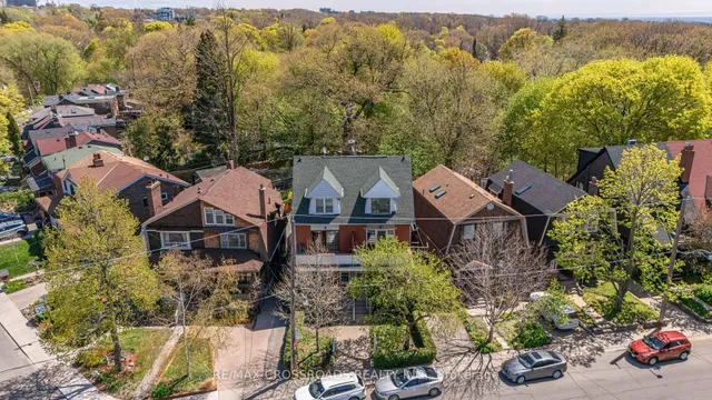 Additional image 40 of 87 Wembley Dr