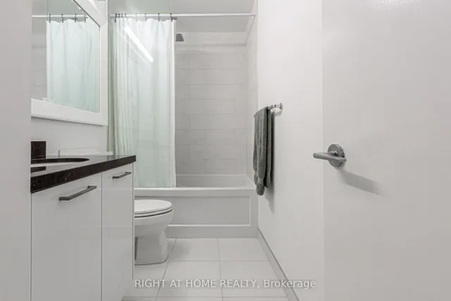 Additional image 25 of 88 Park Lawn Rd Unit 2605