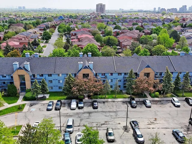 Additional image 42 of 65 Trailwood Dr Unit 133