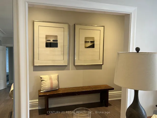 Additional image 16 of 93 Douglas Cres