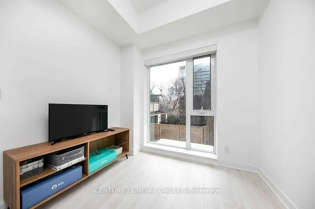 Additional image 24 of 120 Parliament St Unit TH101