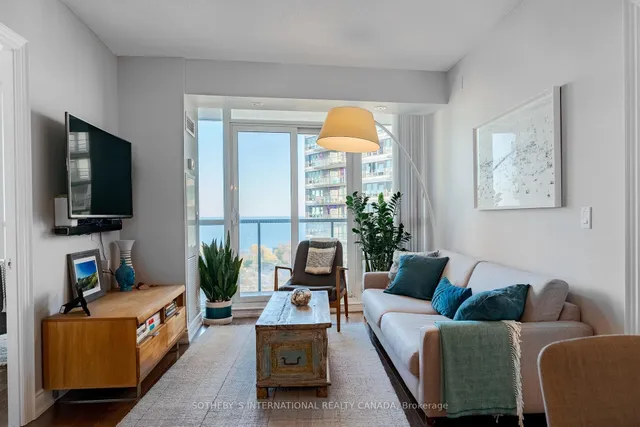 Additional image 9 of 15 Legion Rd Unit 2007