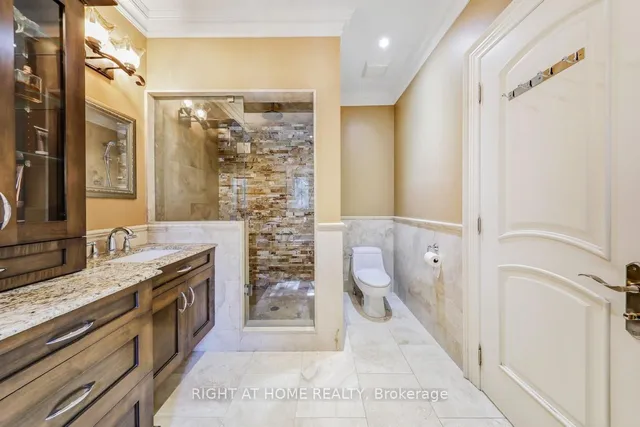 Additional image 19 of 3 Westrose Ave