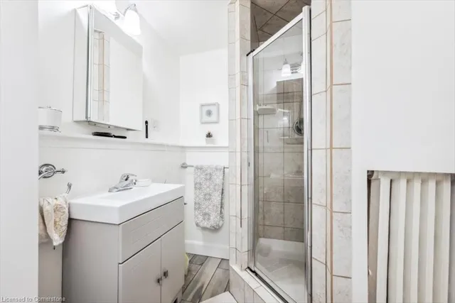 Additional image 19 of 115 Filbert St