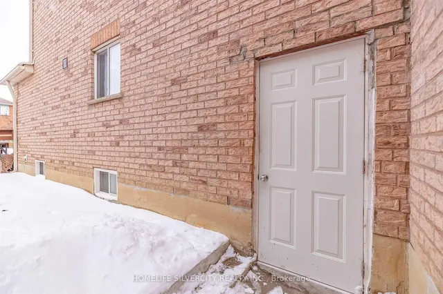 Additional image 31 of 39 Summerdale Cres