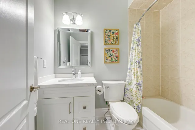 Additional image 31 of 1205 Kestell Blvd