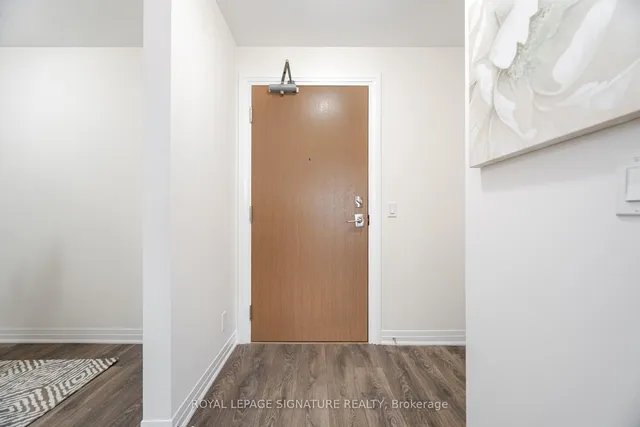 Additional image 6 of 1105 Leger Way Unit 325