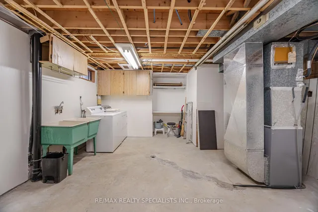 Additional image 38 of 4103 Woodington Dr