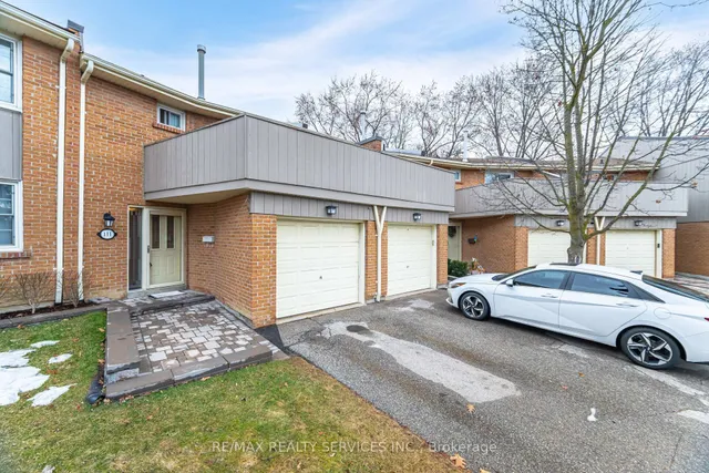 Additional image 2 of 1951 Rathburn Rd Unit 111