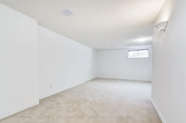 Additional image 22 of 2192 Margot St