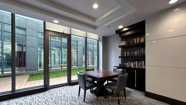 Additional image 7 of 25 Lower Simcoe St Unit 627