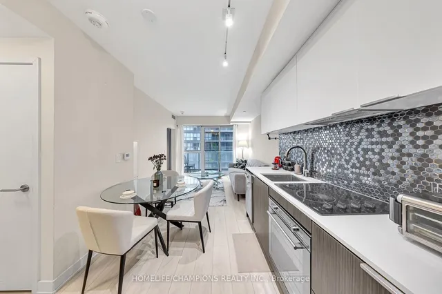 Additional image 11 of 2 Sonic Way Unit 2303