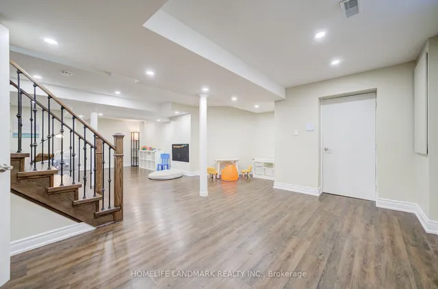 Additional image 38 of 488 Amanda Cres