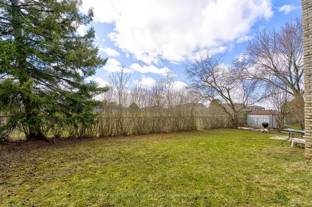 Additional image 32 of 10 Menoke Crt