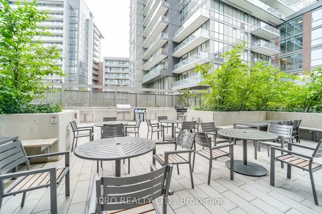 Additional image 41 of 32 Forest Manor Road Dr Unit 407