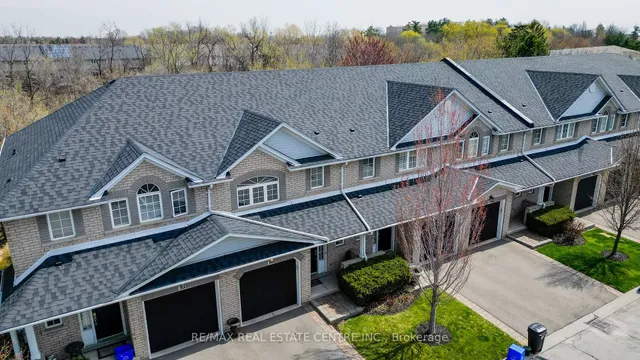 Additional image 45 of 2151 Walkers Line Unit 14