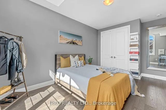 Additional image 30 of 3173 Sunflower Dr