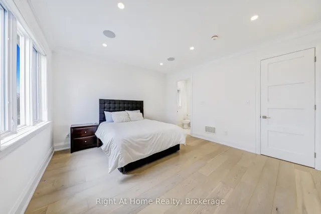 Additional image 25 of 24 Hargrove Lane