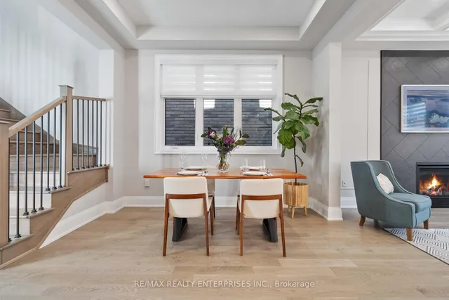 Additional image 8 of 1437 Lakeport Cres