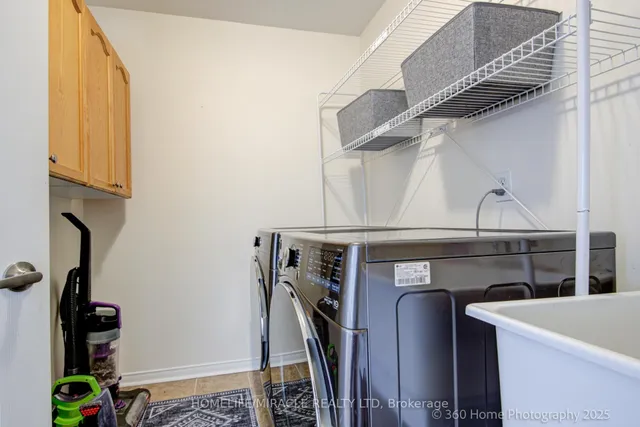 Additional image 26 of 1044 Zimmerman Cres