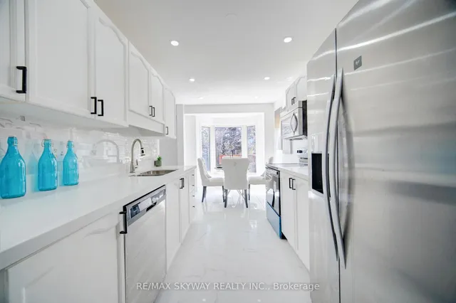 Additional image 20 of 184 Veronica Dr