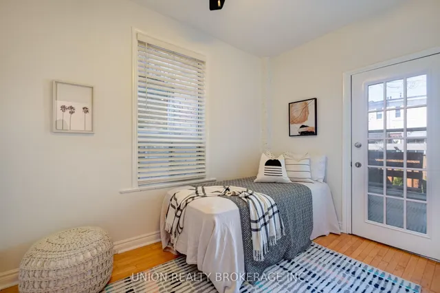 Additional image 7 of 30 Ashdale Ave