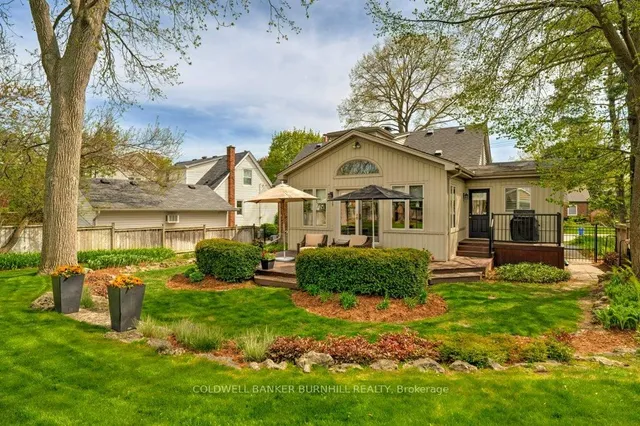 Additional image 33 of 583 Woodland Ave