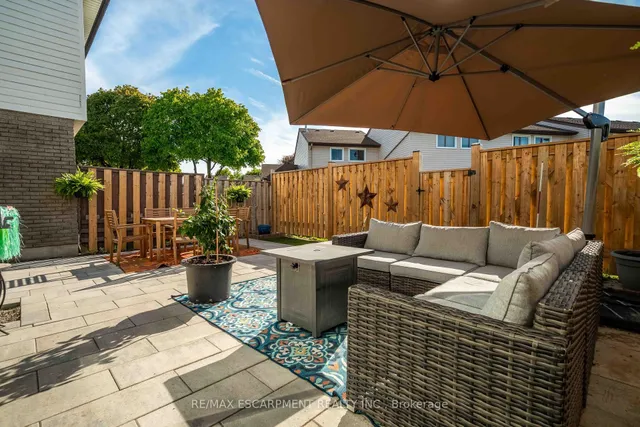 Additional image 35 of 1190 Upper Ottawa St Unit 11