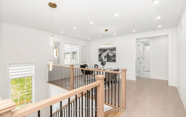 Additional image 20 of 1364 Aymond Cres