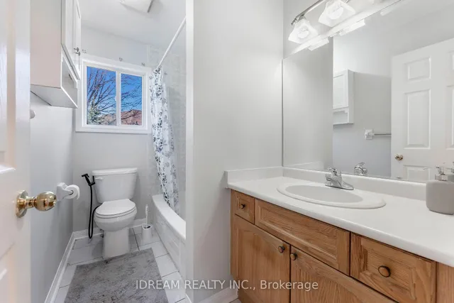 Additional image 24 of 82 Worthington Ave