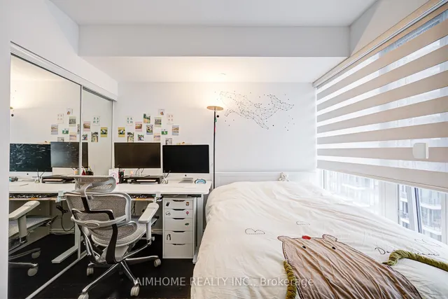 Additional image 15 of 68 Shuter St Unit 2505