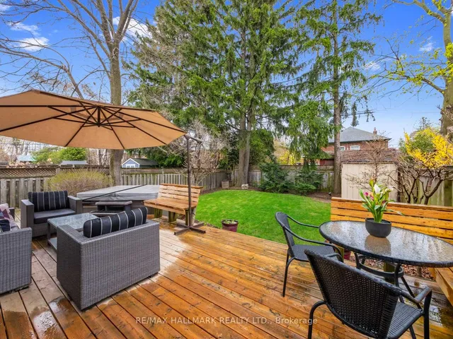 Additional image 32 of 15 Briar Dale Blvd