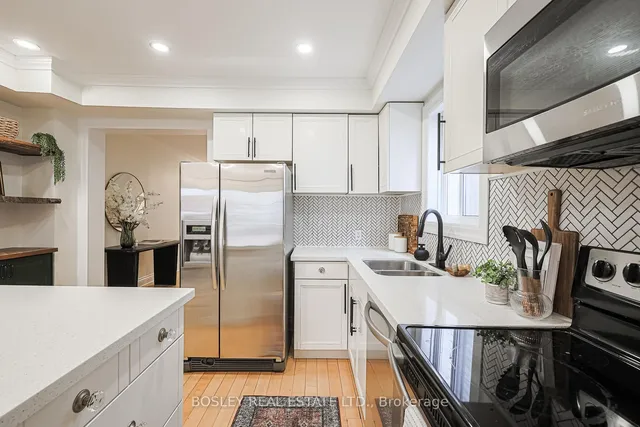 Additional image 17 of 245 Kenilworth Ave