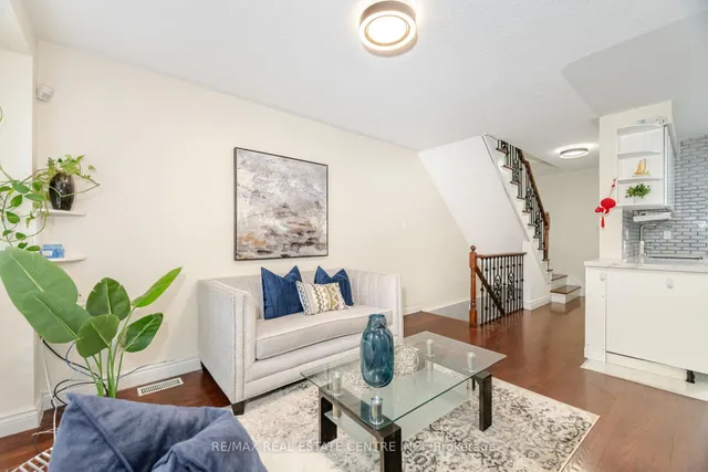 Additional image 13 of 5255 Guildwood Way Unit 62