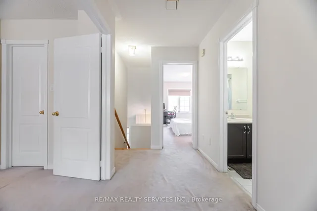 Additional image 31 of 47 Heartleaf Cres