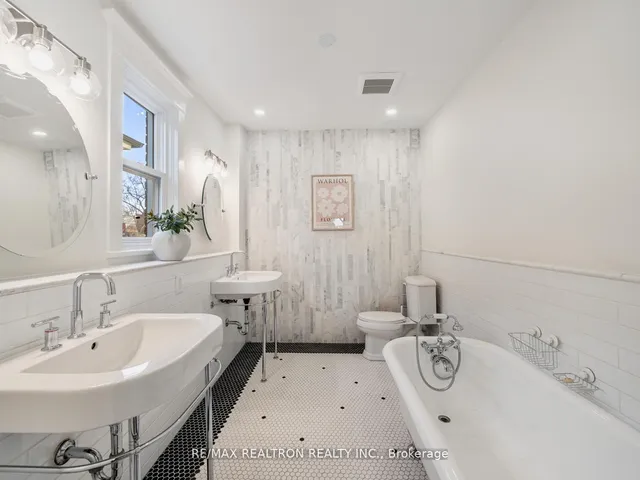 Additional image 28 of 400 Strathmore Blvd