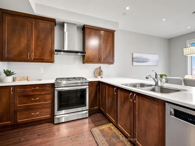 Additional image 16 of 783 Aspen Terr