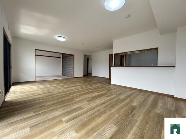 Additional image 2 of 2-chome, Oita City, Oita Prefecture