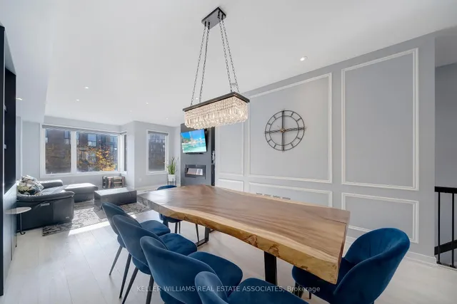 Additional image 15 of 173 Sabina Dr